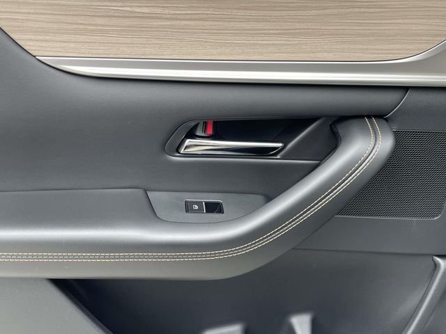 2026 Mazda CX-90 Premium Package - Photo 14