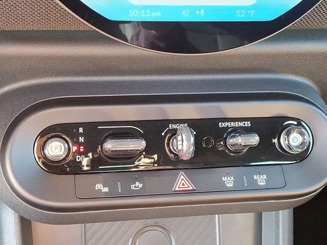 2026 MINI Hardtop 2 Door S - Photo 13