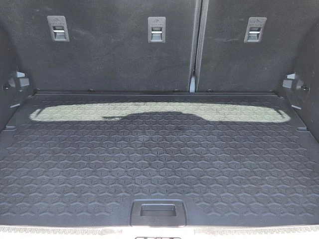 Used 2023 Blue Ford Big Bend image 20