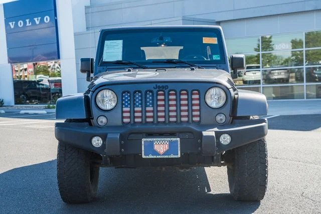 1C4BJWDG7JL828501