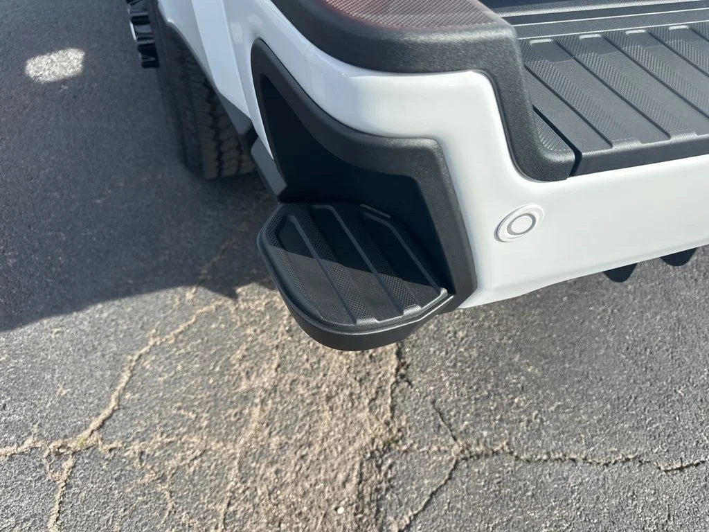 2026 Ford F-250 Super Duty XL - Photo 37