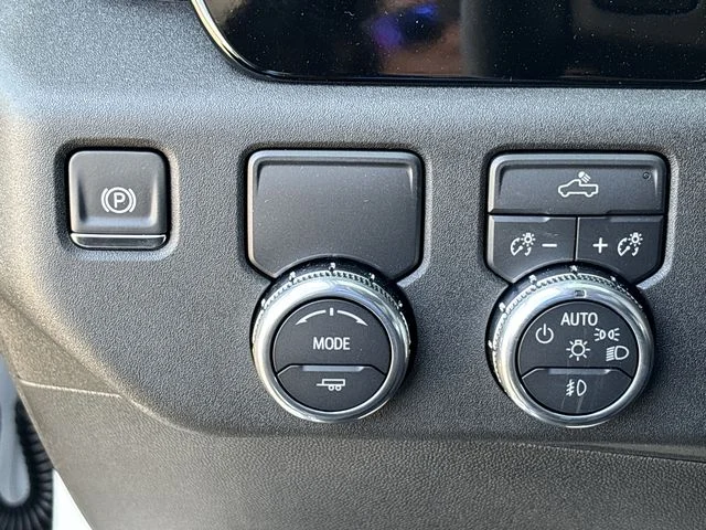 2026 GMC Sierra 1500 Elevation - Photo 72