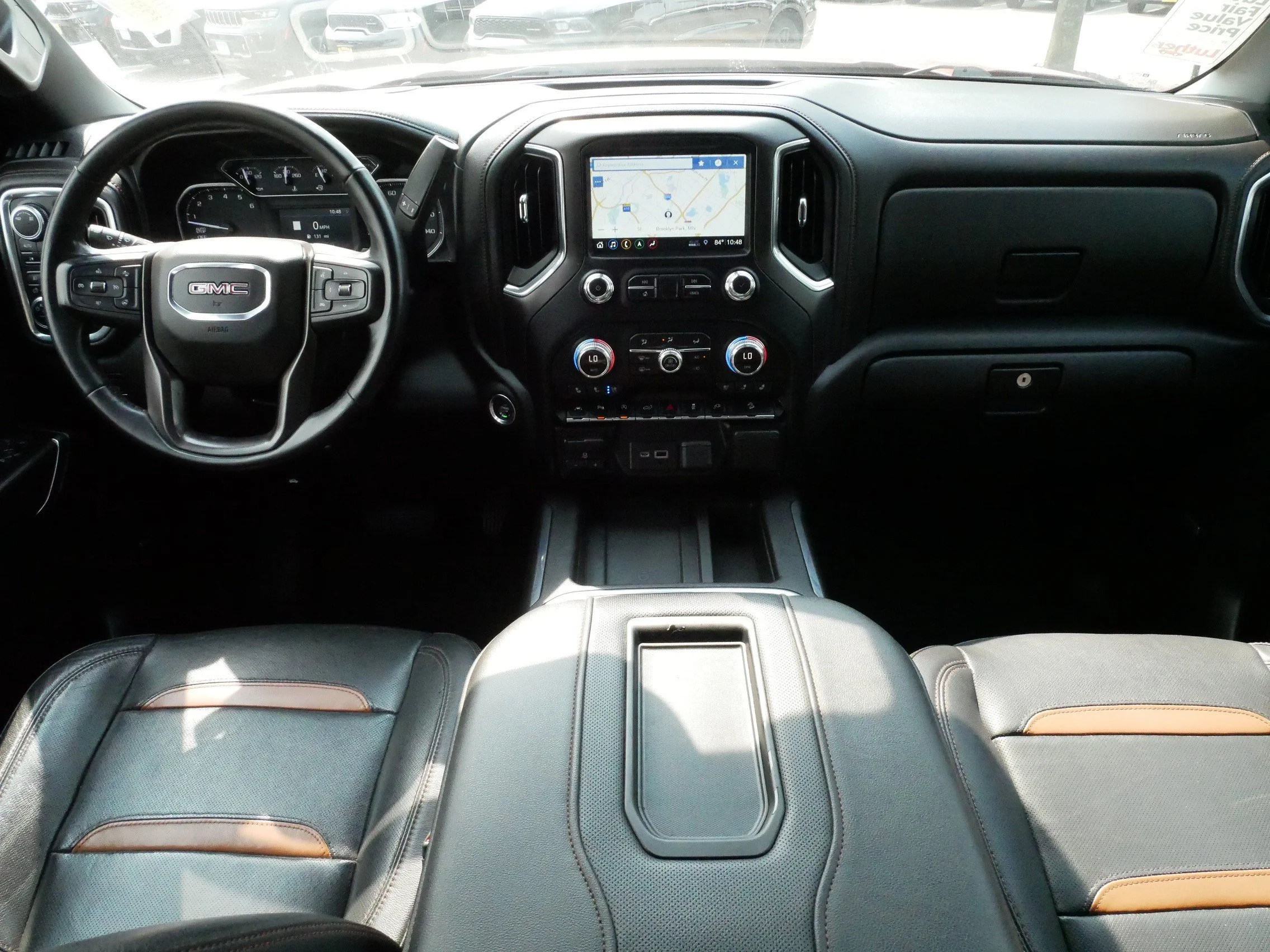 Photo 10