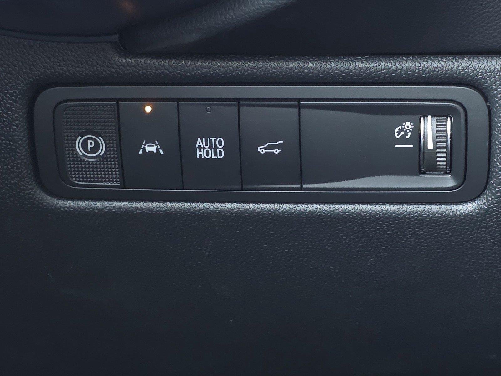 2026 Chevrolet Equinox EV 2LT - Photo 33