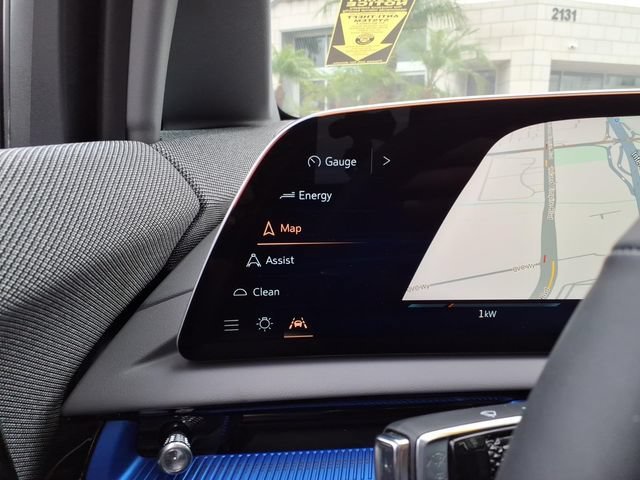 2026 Cadillac OPTIQ Sport - Photo 21