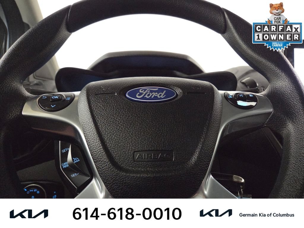 Used 2022 White Ford XL image 22