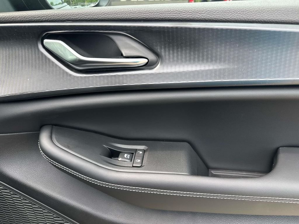 Photo 34