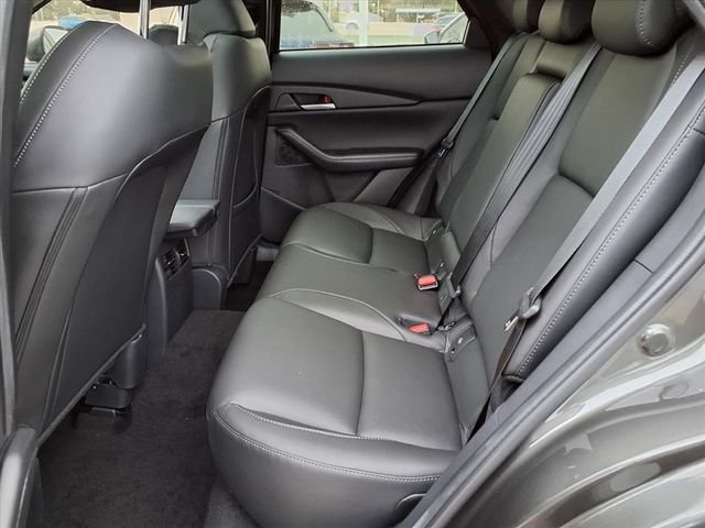 2026 Mazda CX-30 Preferred - Photo 13