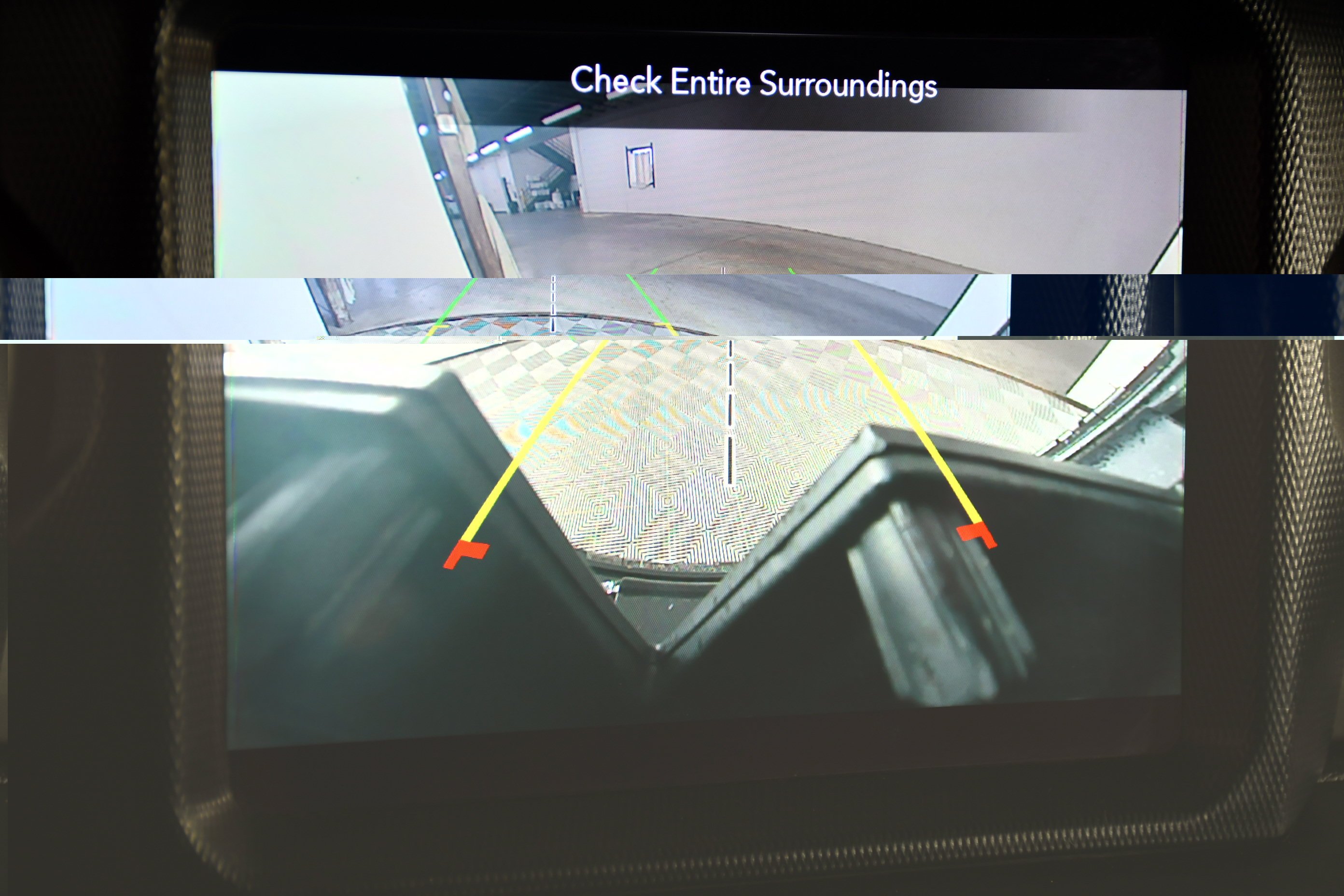 Used 2021 Black Clearcoat Jeep Unlimited Sahara image 30