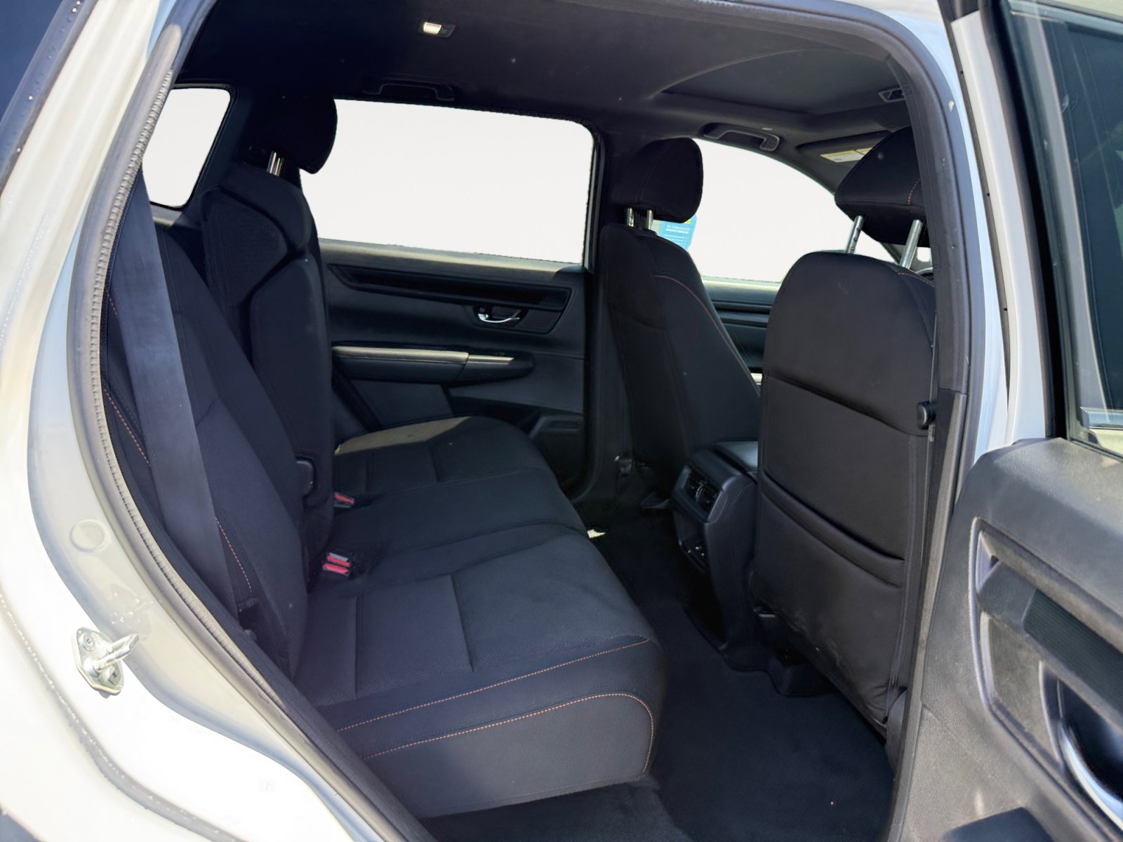 2023 Honda CR-V Sport - Photo 38