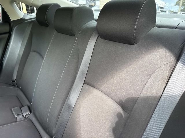Used 2019  Honda LX image 14