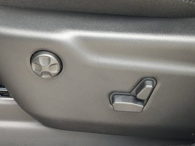 New 2026 Triple Nickel Exterior Paint Dodge GT Plus HEMI V8 image 24