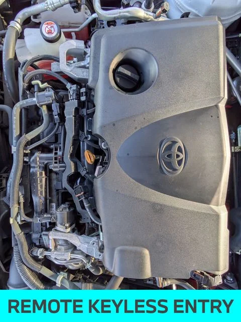 2021 Toyota Avalon Limited - Photo 12