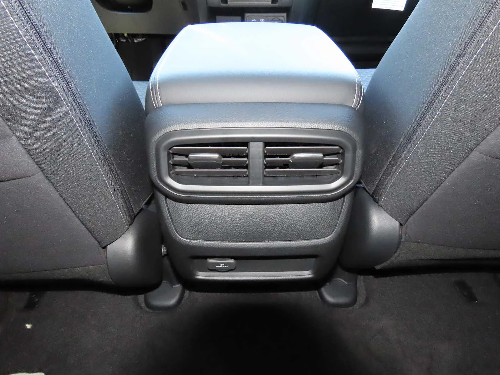 2026 Honda Ridgeline Sport - Photo 22
