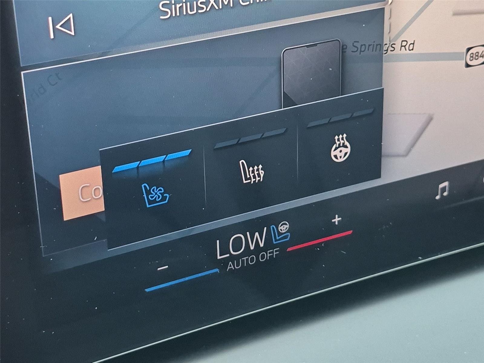New 2026 Black Sapphire Metallic BMW 30 xDrive image 28