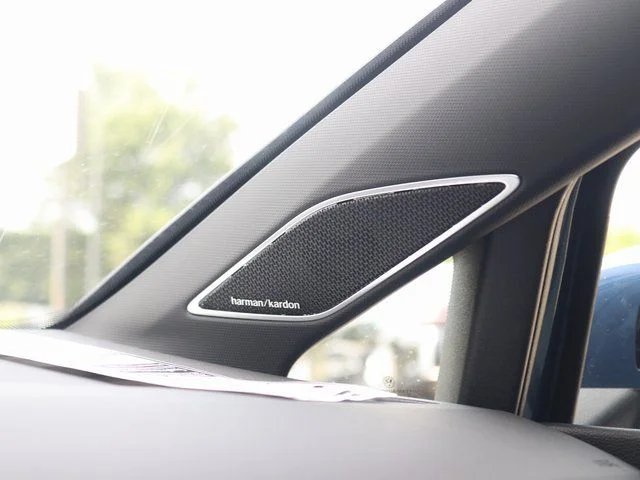 2025 Volkswagen Golf GTI Autobahn - Photo 23