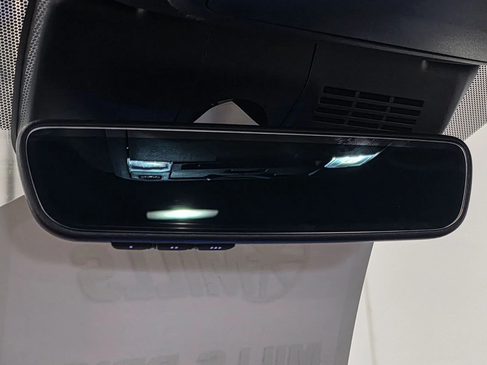 2026 Toyota Tacoma SR5 - Photo 30