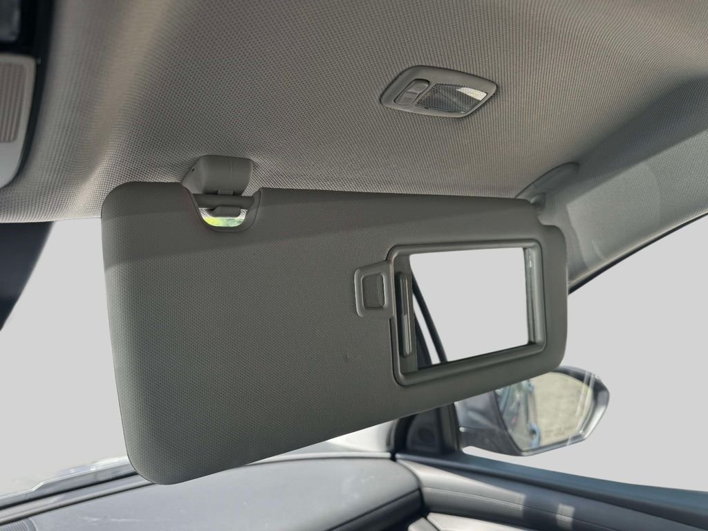2026 Hyundai Tucson SEL - Photo 29
