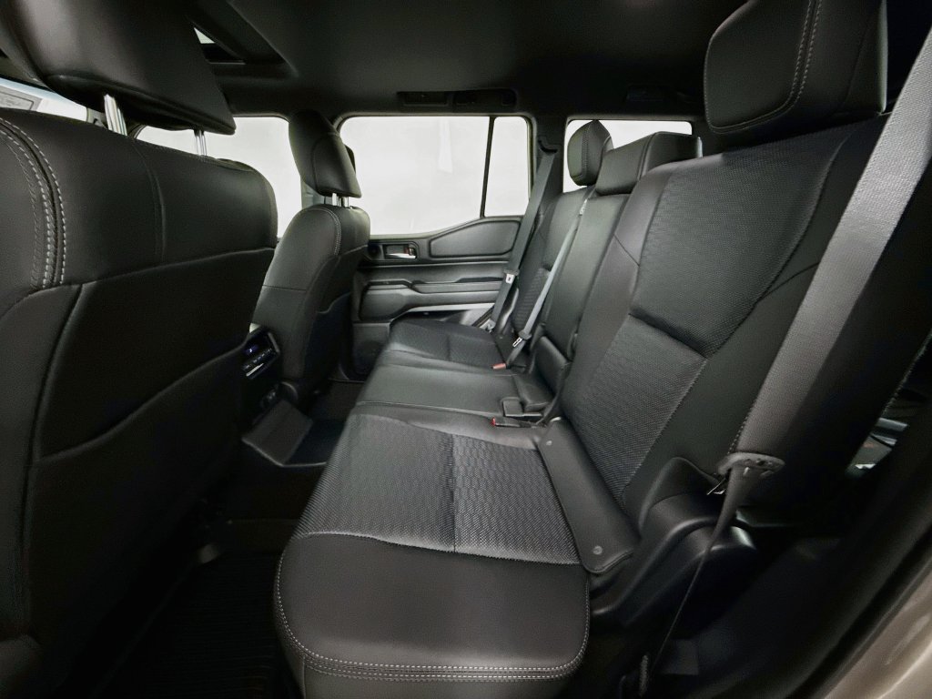 Used 2026 Brown Toyota Base image 24