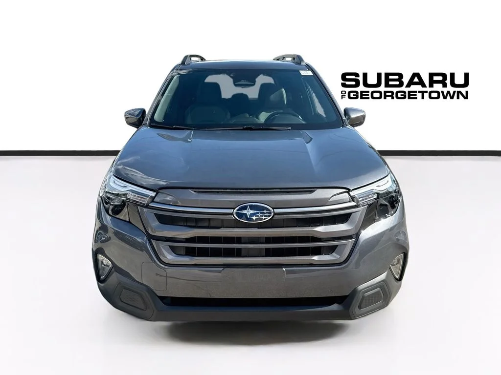 New 2026  Subaru Premium image 3