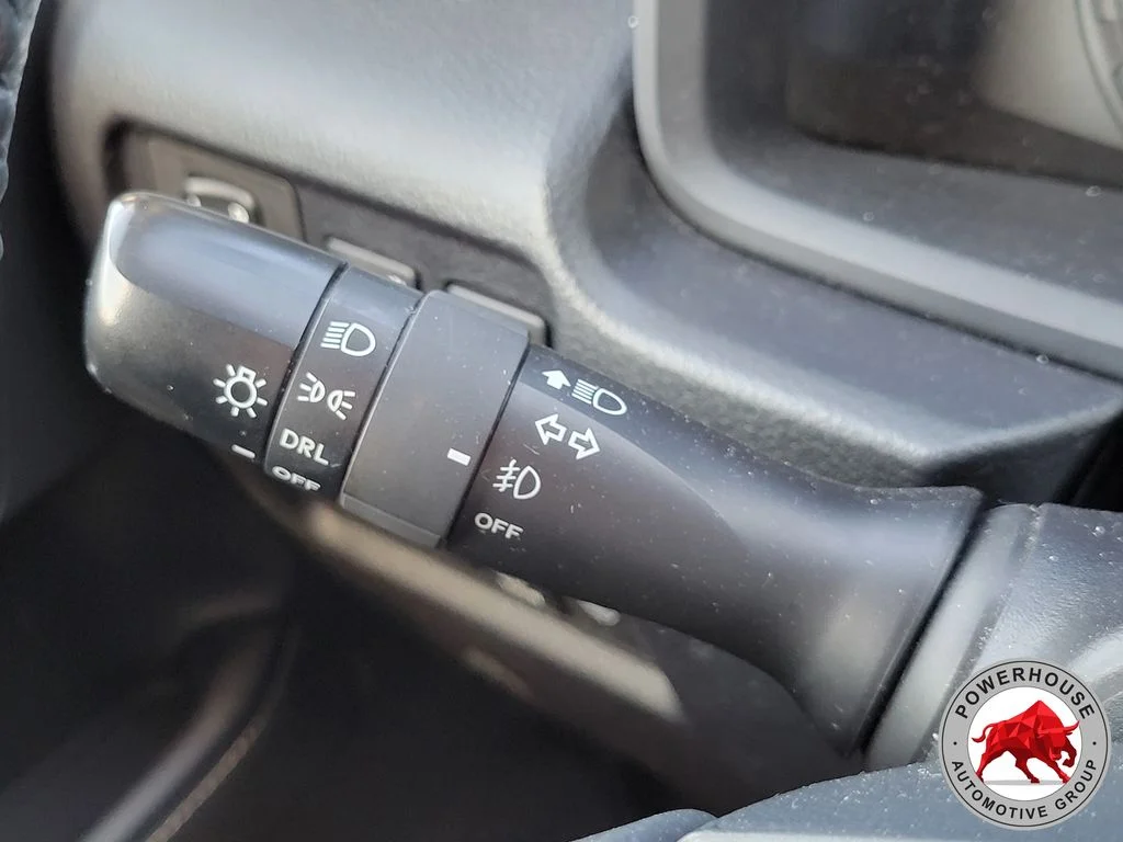 Used 2024 Red Toyota SR5 image 31