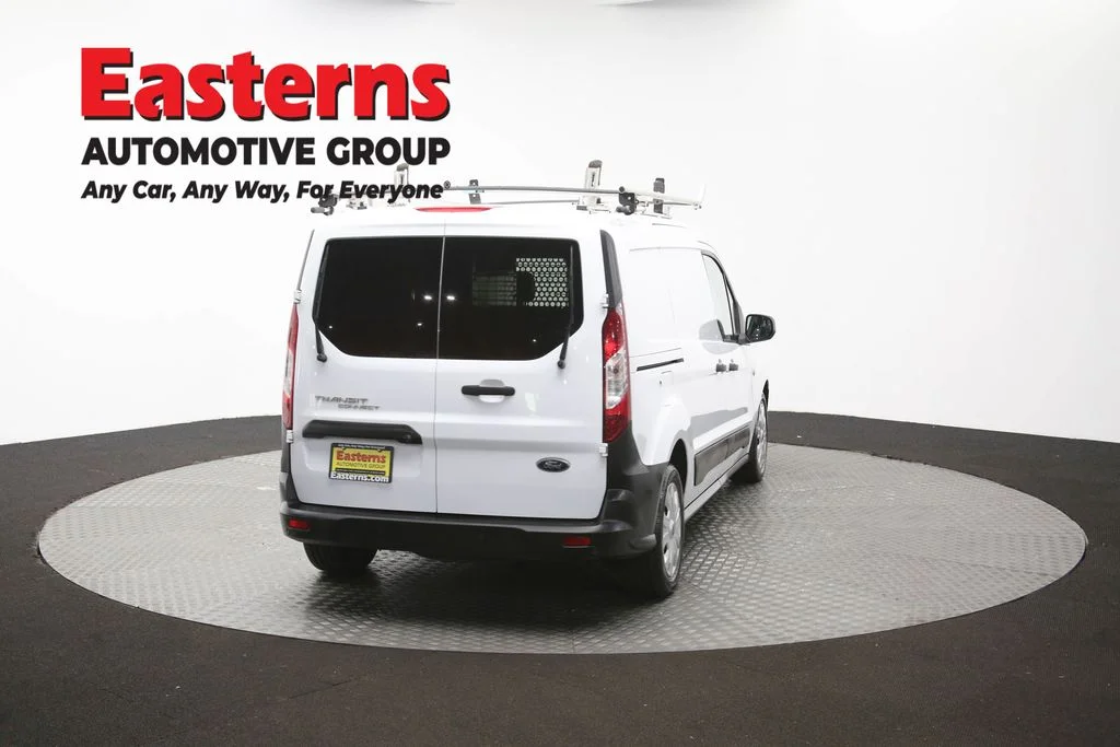 Used 2022 White Ford XL image 41