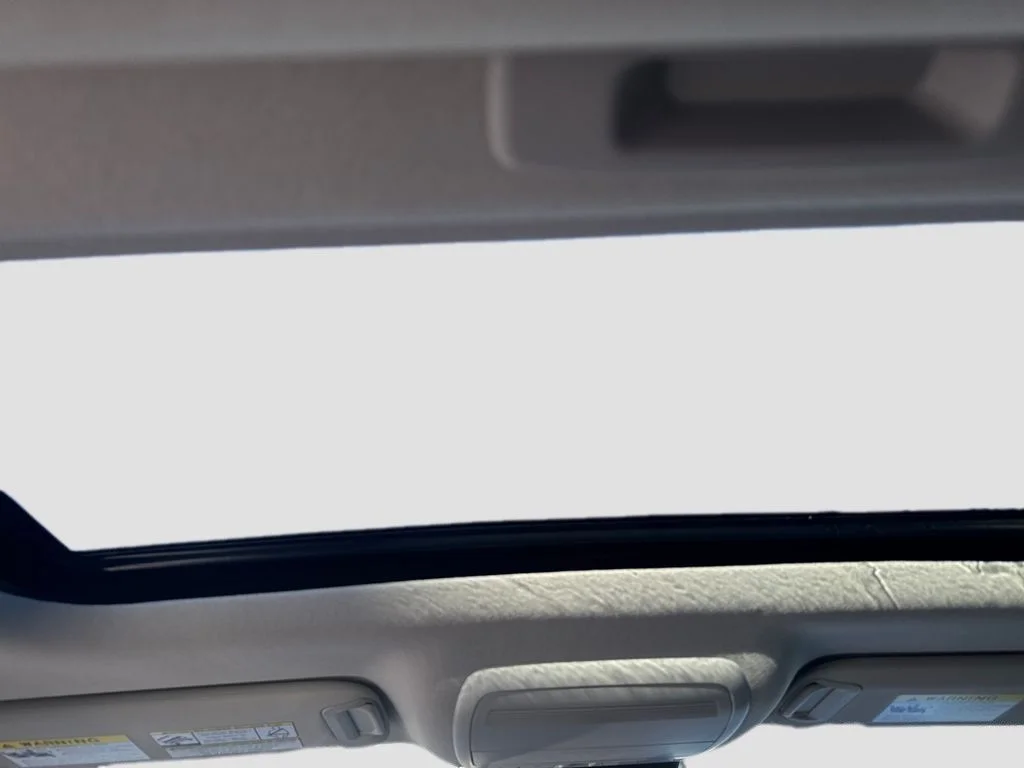 2026 Mazda CX-30 Aire Edition - Photo 17