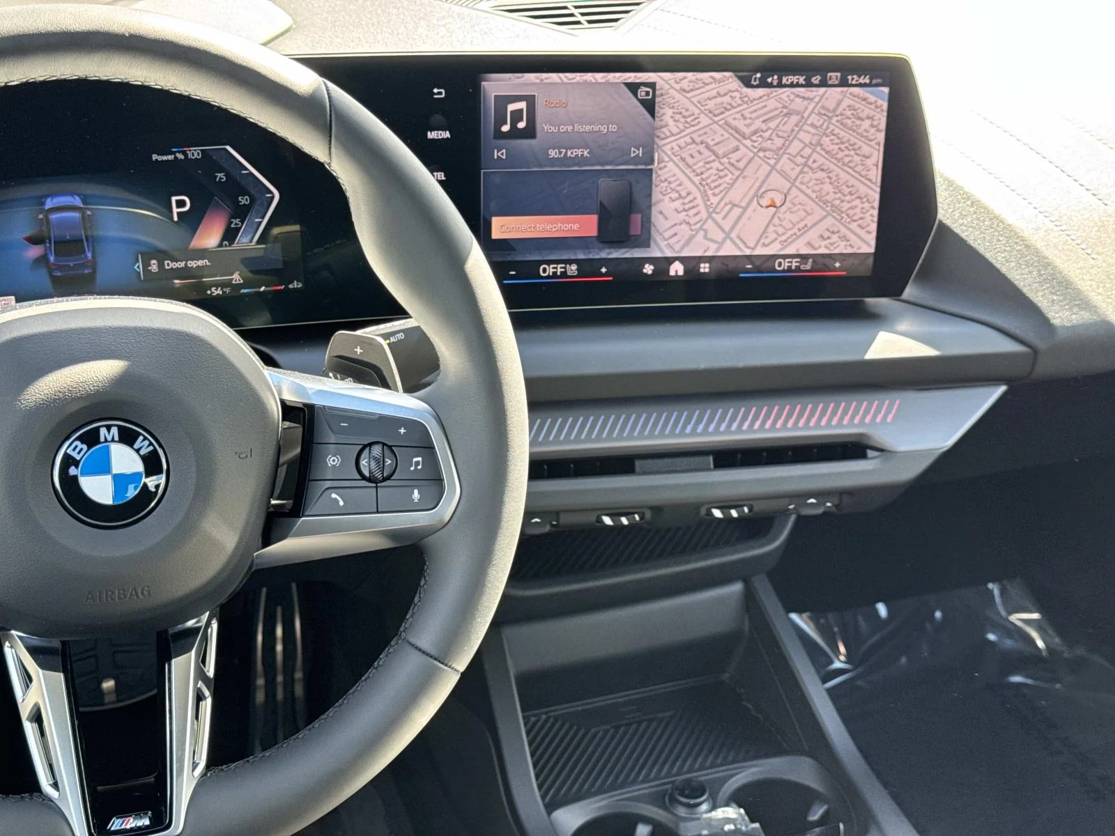 2026 BMW 2 Series 228 - Photo 9