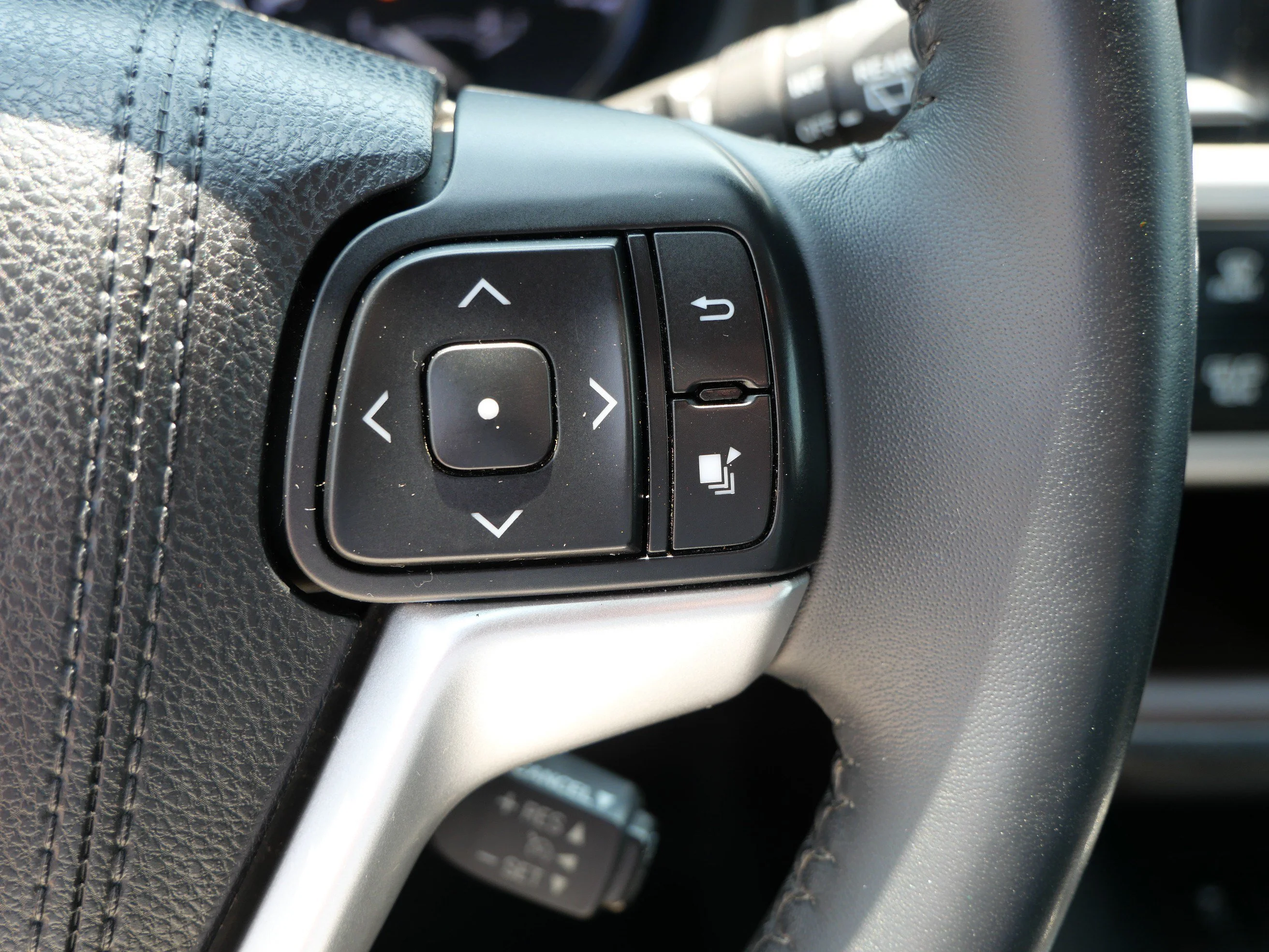 Photo 30