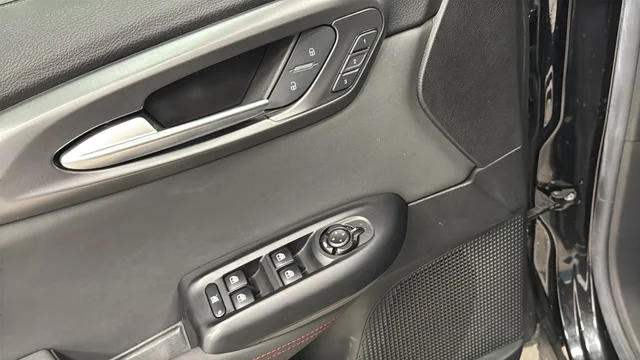 Used 2024 8 Ball Dodge R/T image 21