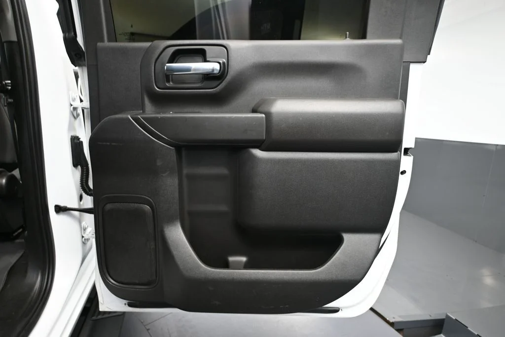 Used 2022  Chevrolet LT image 44