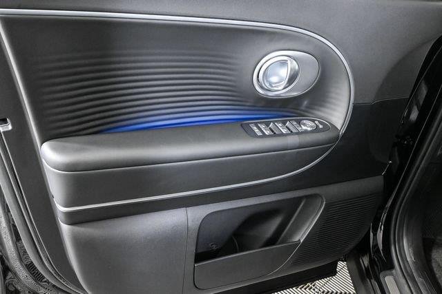 2026 Hyundai IONIQ 9 SEL - Photo 16
