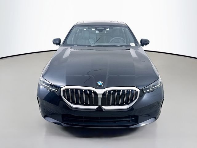 WBA53FJ08SCU18593