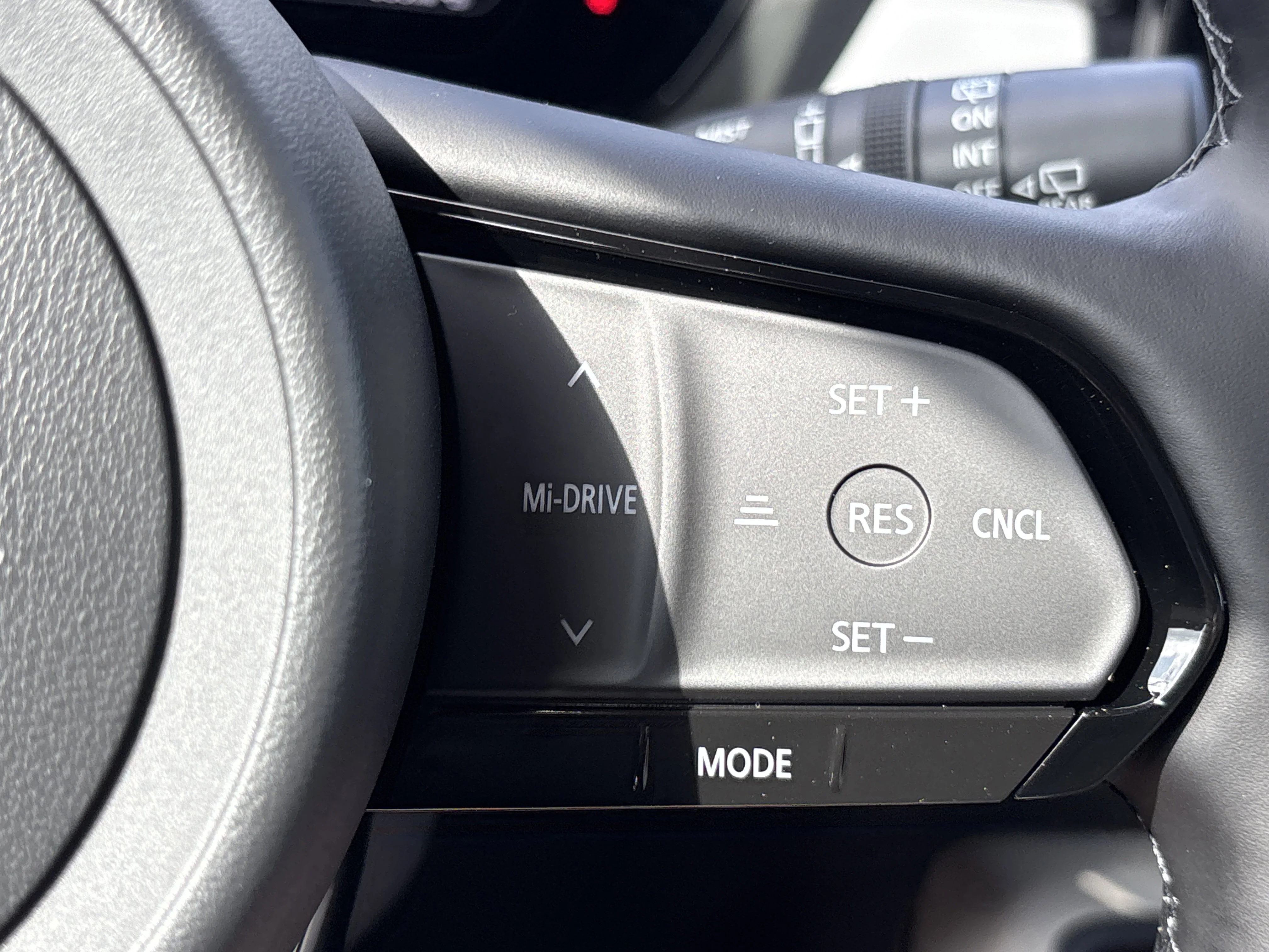 New 2026 Polymetal Gray Metallic Mazda 2.5 S Select AWD image 25