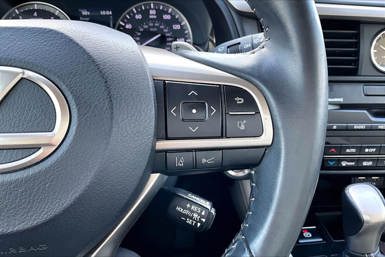 car-gallery-25