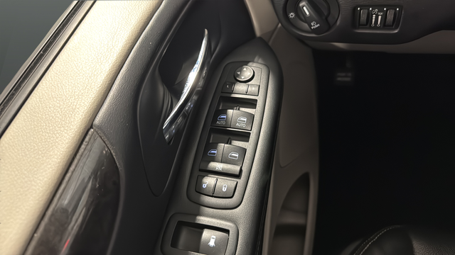 Used 2019 Indigo Blue Clearcoat Dodge  image 21