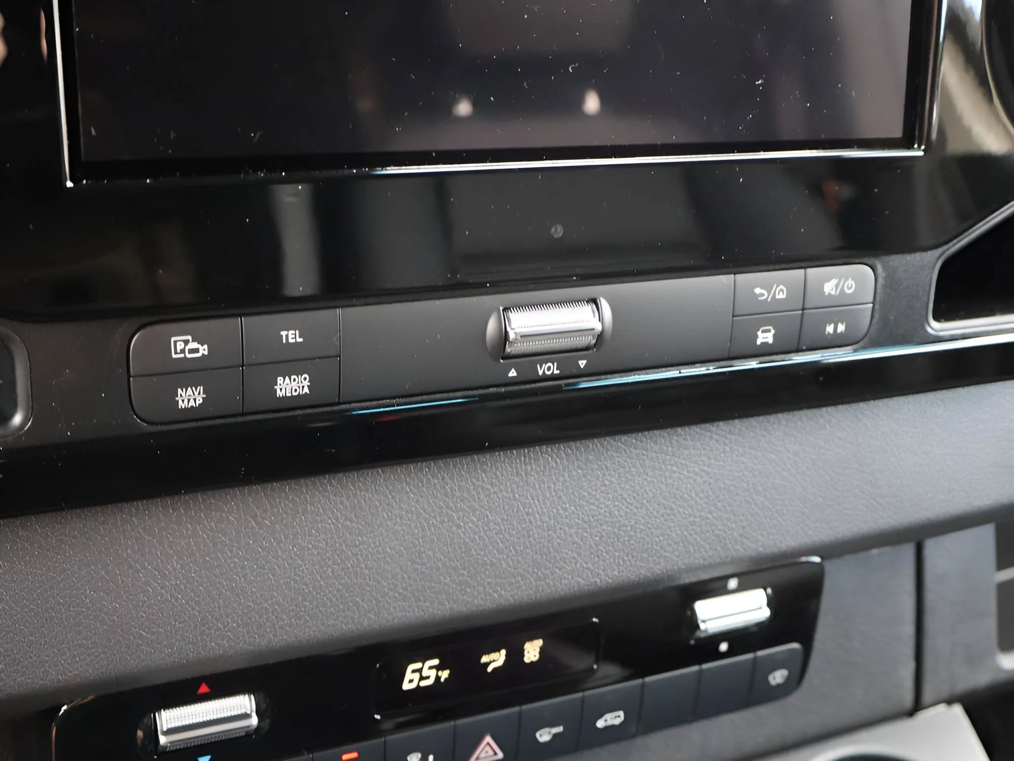 2026 Mercedes-Benz Sprinter Cargo Van Base - Photo 32