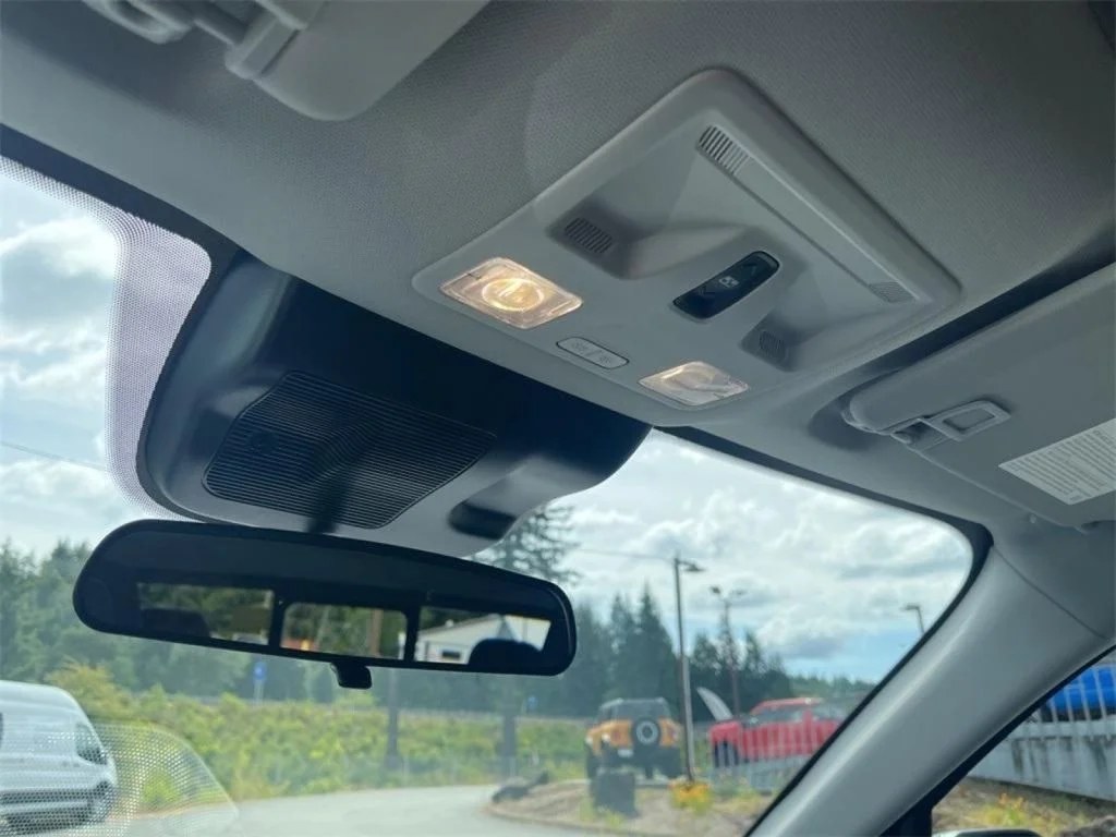 2025 Ford Maverick Lobo Premium - Photo 22