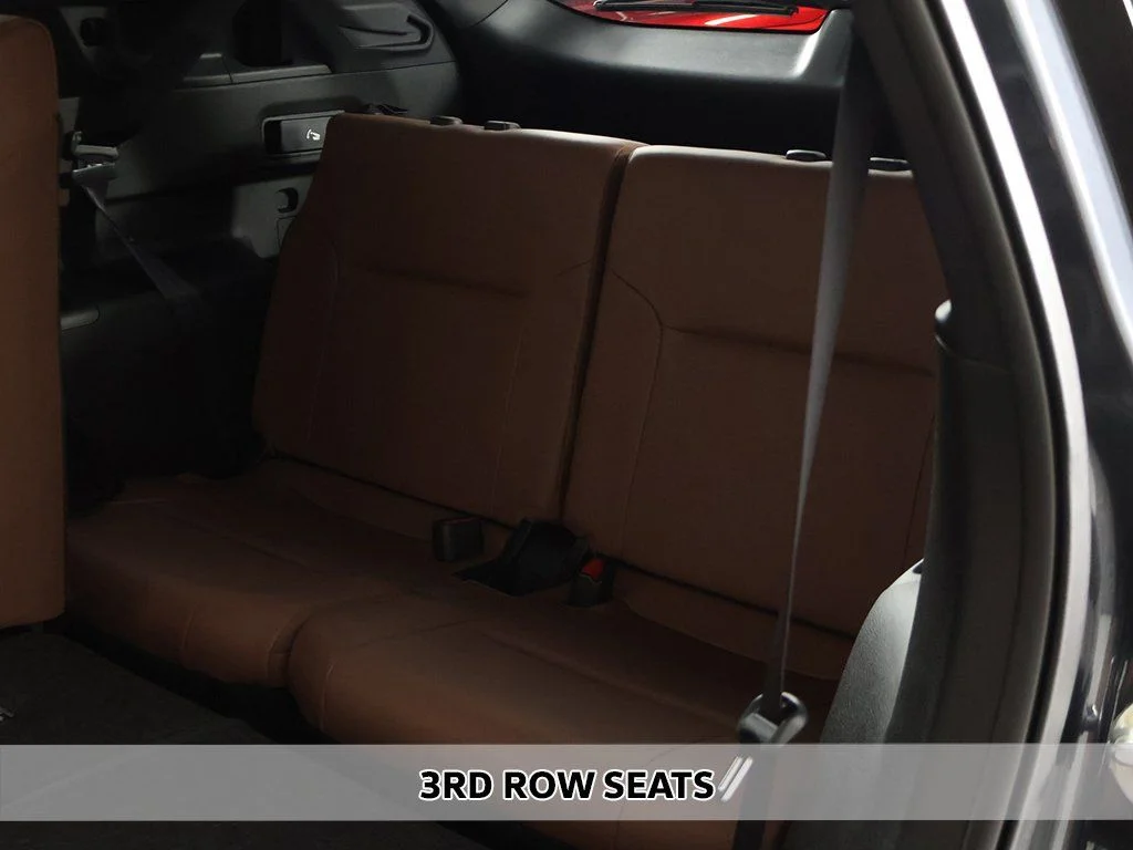 2025 Mitsubishi Outlander SEL - Photo 11