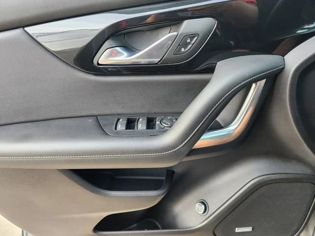 car-gallery-25