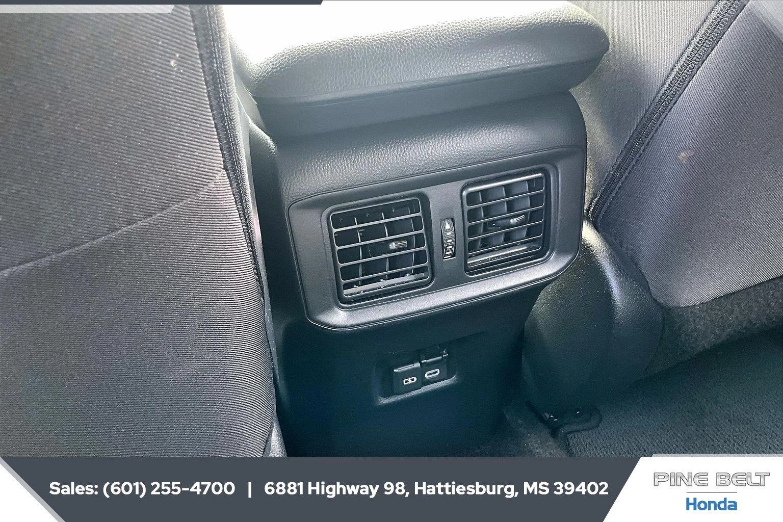 Used 2025 Magnetic Gray Metallic Toyota XLE image 25