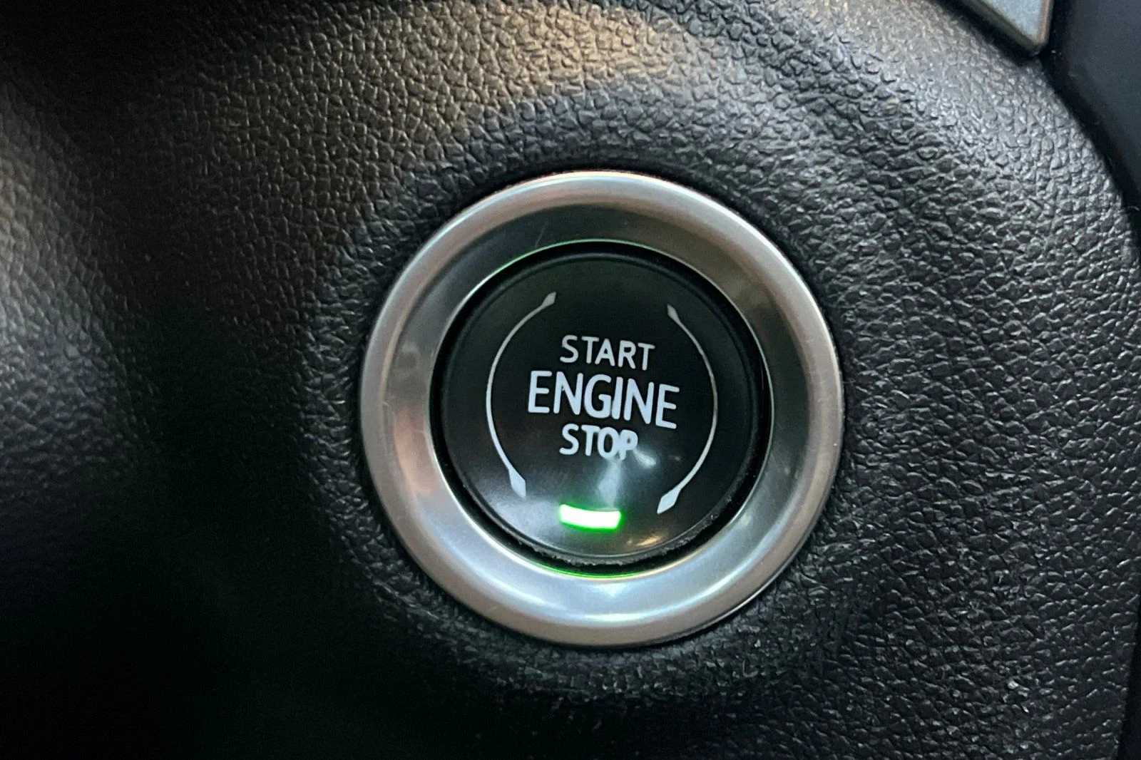 Used 2022 Black Chevrolet LT Trail Boss image 21