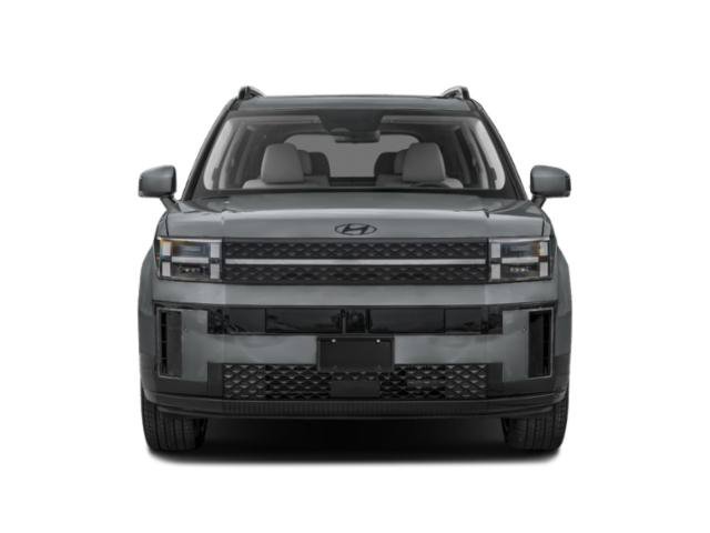 New 2027 Phantom Black Hyundai Calligraphy image 4