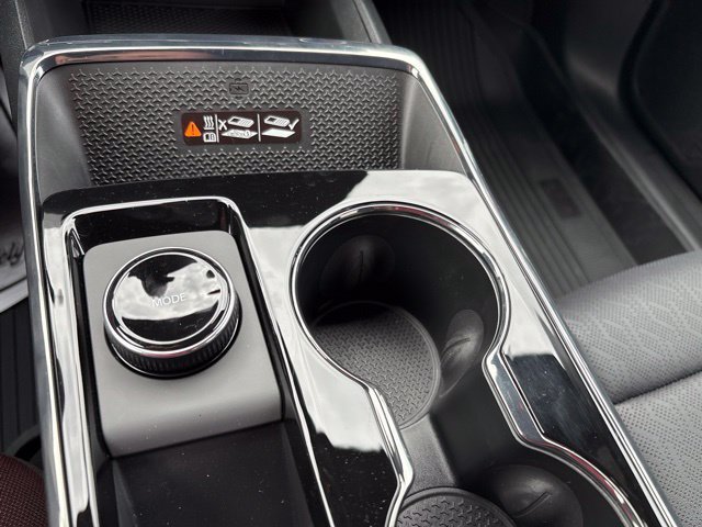 2027 Chevrolet Equinox RS - Photo 28