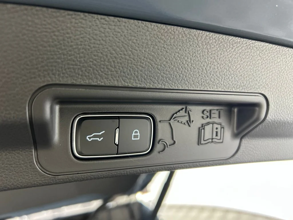 New 2026 Vapor Blue Metallic Ford ST-Line image 38