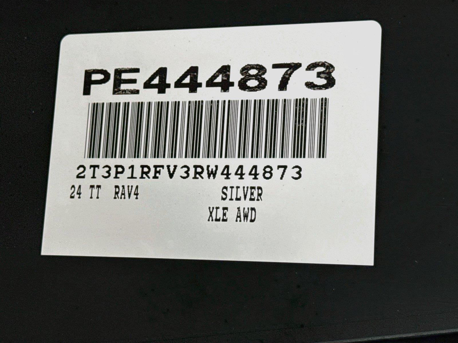 Photo 45