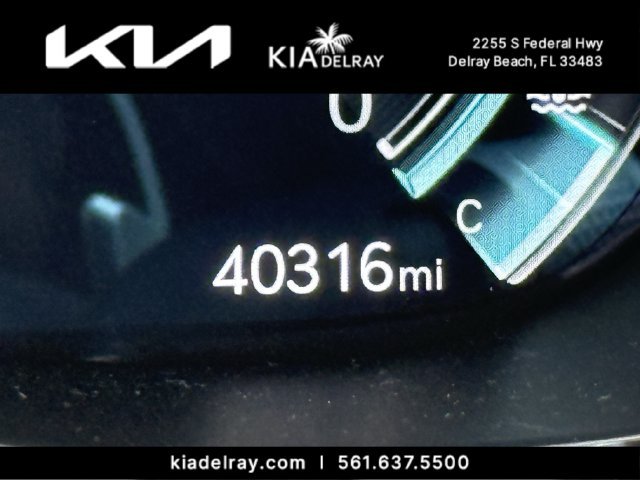 Photo 38
