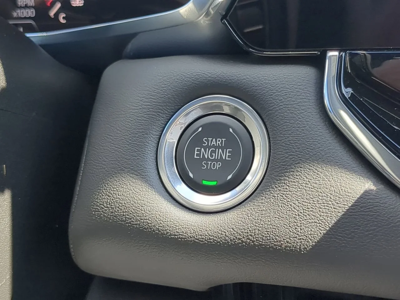 2026 GMC Canyon Elevation - Photo 25