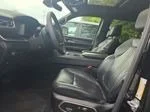Used 2023 Diamond Black Crystal Pearlcoat Jeep 4WD image 9