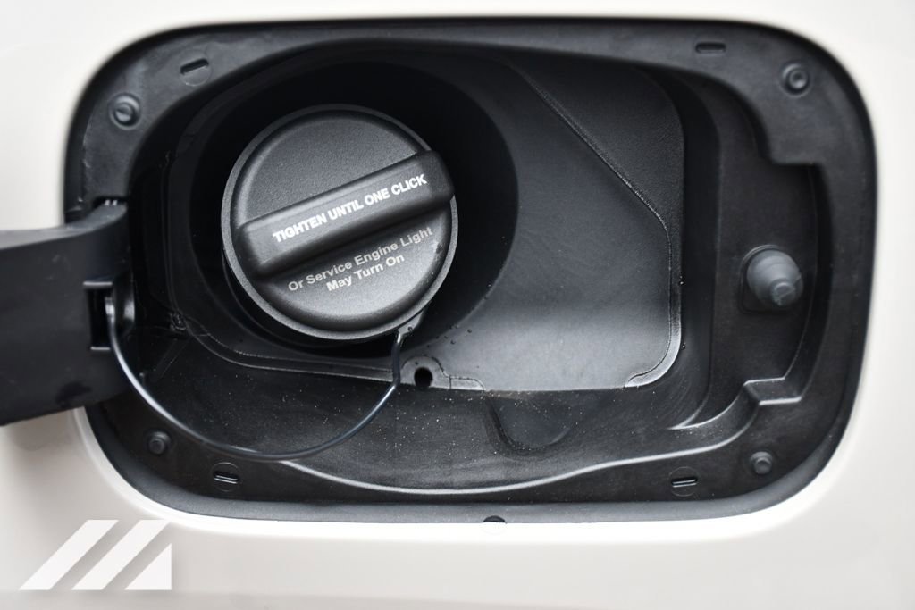 2026 Chevrolet Trailblazer Activ - Photo 33